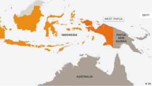Salvaging Democracy for West Papuans in the Face of Australia-Indonesia Obstruction