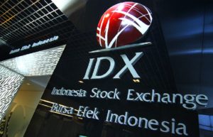 BEI Urges Companies in Papua to Enter Indonesian Stock Exchange