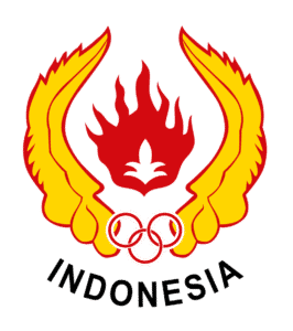 KONI Papua Demands Compensation from Menpora