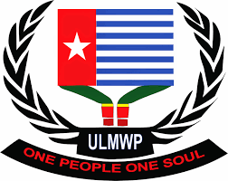 ULMWP Calls  for Cyclone Winston Relief Aid for Fiji