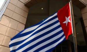 Indonesia Will Never Allow West Papua Vote: Expert