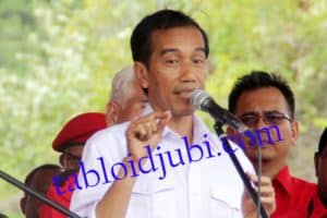 Jokowi’s Papua Policy Deeply Flawed