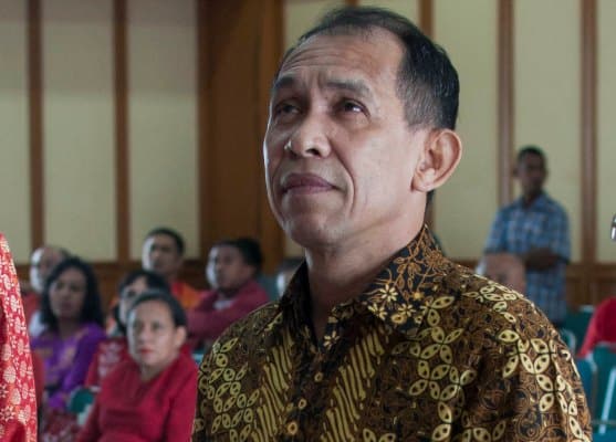 Maluku Governor: ‘Melanesian Family’ Meeting Scheduled for September