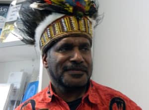 West Papuans call for mass boycott of Indonesian elections