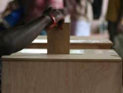 Investigation launched into election violence in Papua