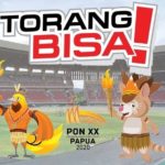 Indonesian National Games to go on in West Papua, despite ongoing conflicts