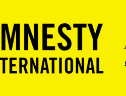 Govt must cancel Wabu Block project: Amnesty International Indonesia