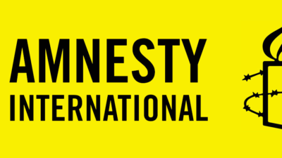 Govt must cancel Wabu Block project: Amnesty International Indonesia