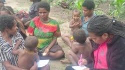 Humanitarian pause is much needed in Papua, Papuan Peace Network says