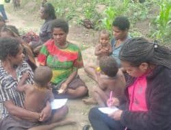 TNI/Police and TPNPB must comply with 1949 Geneva Conventions and protect civilians: LBH Papua