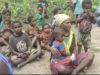 Dialogue a dignified solution to the Papuan conflict