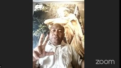 Komnas HAM Papua asks TPNPB not to target civilians