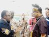 Papua Legislative Council urges issuance of Presidential Regulation on Truth and Reconciliation Commission in Papua