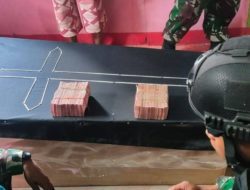 TNI puts money on coffin disrespectful and demeaning OAP: Theo Hesegem