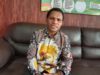 Papua peace dialogue will not happen without involvement of international organizations