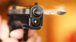 One policeman dies in shootings in Yahukimo