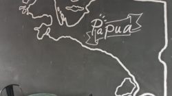 KPA Papua: People with HIV/AIDS reach 50,011 in Papua