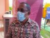 Health workers urgently needed in Waan District to treat stomach flu