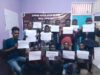 South Papuan youths voice the dangers and threats of deforestation