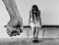 PPHA documents eight cases of child sexual abuse in Merauke