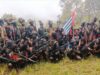 Threats to kill pilot Philip Mark Mehrtens worsen human rights situation in Papua: Komnas HAM