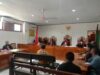 Trial continues for students accused of treason as linguist testifies on Morning Star Flag symbolism