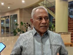 Calls for consistent implementation of Otsus: Indigenous Papuans in legislative seats