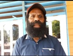Clash victim Yalingga Jikwa’s family calls for peace rite in Topo