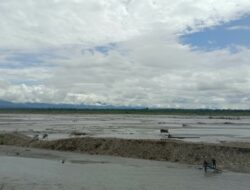 The problematic side of Freeport’s tailings (3/3)