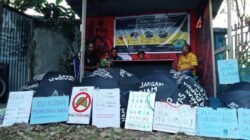 Komnas HAM Papua commits to investigate murders of two Yahukimo women