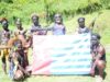 TPNPB acknowledges shooting in Central Papua, citing resistance against investments in Papua