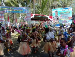 Jayapura City govt urged for comprehensive data on Indigenous Papuans
