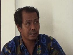 Expert warns swift development threatens Papua’s cultural heritage, urges preservation efforts