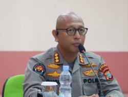 West Papua Police confirm safe and conducive post-election