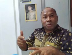 Komnas HAM Papua calls for caution in conflict-prone Papua amid recent escalations