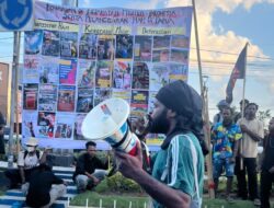 Biak Massacre