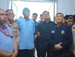 Autopsy samples TVRI presenter sent to Jakarta for forensic analysis