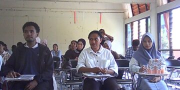 Journalism Training