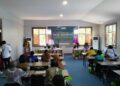 Early Childhood Education