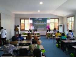 Early Childhood Education