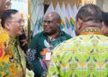 Governor Nawipa