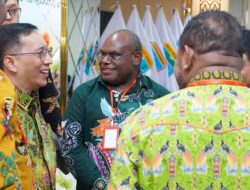 Governor Nawipa