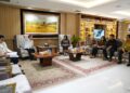 Auto Draft