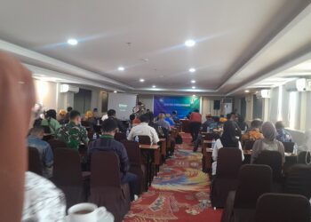 Auto Draft