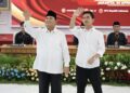 Papua rights coalition urges Prabowo to honour pledge for peaceful political resolution