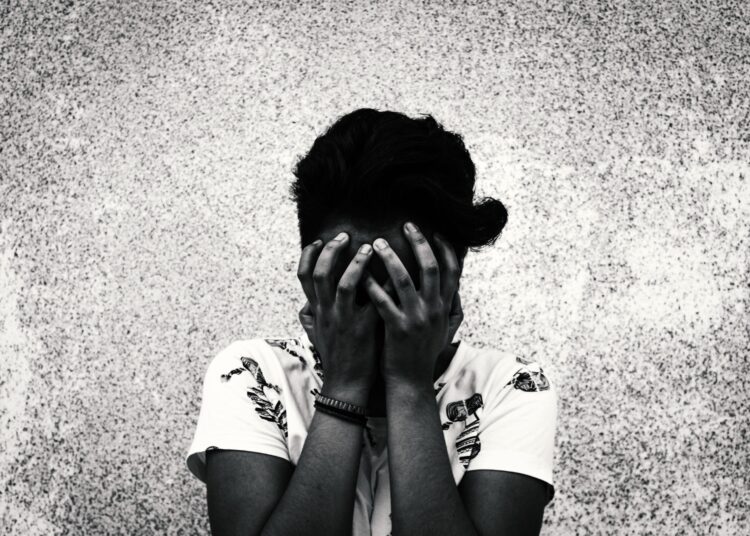 LBH APIK Jayapura Urges Papua Police to Protect Child Sexual Abuse Victims  and Their Advocates