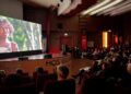 Papua children’s film Teman Tegar: Maira – Whisper from Papua wins Global Peace and Friendship award  