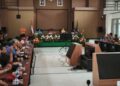 Merauke regent calls for 2027 special autonomy funds to target three priorities