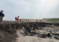 Klagilit clan demands accountability from coal mining companies
