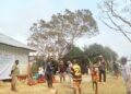 Papua rights group reports alleged military abuses in Tolikara